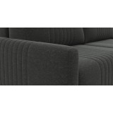 Хаммер NEXT XL c узкими подлокотниками купить