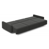 Хаммер NEXT XL c узкими подлокотниками распродажа