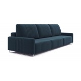 Хаммер NEXT XL c узкими подлокотниками фото