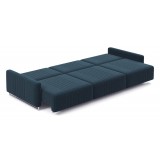 Хаммер NEXT XL c узкими подлокотниками недорого