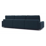 Хаммер NEXT XL c узкими подлокотниками распродажа