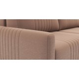 Хаммер NEXT XL c узкими подлокотниками распродажа