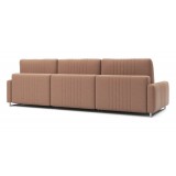 Хаммер NEXT XL c узкими подлокотниками купить