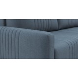 Хаммер NEXT XL c узкими подлокотниками от производителя