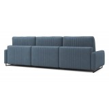 Хаммер NEXT XL c узкими подлокотниками фото