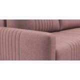 Хаммер NEXT XL c узкими подлокотниками фото