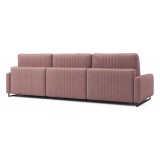 Хаммер NEXT XL c узкими подлокотниками недорого