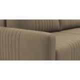 Хаммер NEXT XL c узкими подлокотниками распродажа