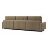 Хаммер NEXT XL c узкими подлокотниками фото