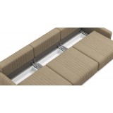 Хаммер NEXT XL c узкими подлокотниками от производителя