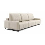 Хаммер NEXT XL c узкими подлокотниками купить