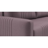 Хаммер NEXT XL c узкими подлокотниками от производителя