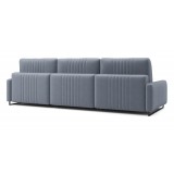 Хаммер NEXT XL c узкими подлокотниками фото