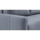 Хаммер NEXT XL c узкими подлокотниками от производителя