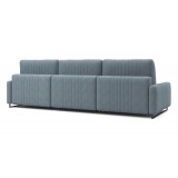 Хаммер NEXT XL c узкими подлокотниками от производителя