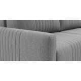 Хаммер NEXT XL c узкими подлокотниками купить