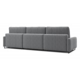 Хаммер NEXT XL c узкими подлокотниками фото