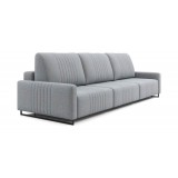 Хаммер NEXT XL c узкими подлокотниками фото