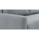 Хаммер NEXT XL c узкими подлокотниками распродажа