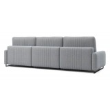 Хаммер NEXT XL c узкими подлокотниками от производителя