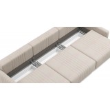 Хаммер NEXT XL c узкими подлокотниками купить