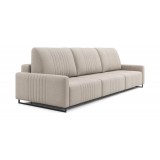 Хаммер NEXT XL c узкими подлокотниками купить