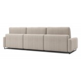 Хаммер NEXT XL c узкими подлокотниками распродажа