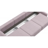 Хаммер NEXT XL c узкими подлокотниками распродажа