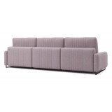 Хаммер NEXT XL c узкими подлокотниками фото