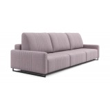 Хаммер NEXT XL c узкими подлокотниками купить