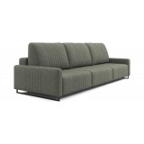 Хаммер NEXT XL c узкими подлокотниками купить