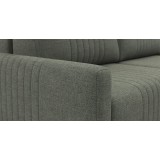 Хаммер NEXT XL c узкими подлокотниками от производителя