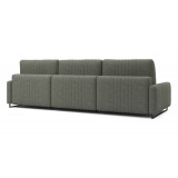 Хаммер NEXT XL c узкими подлокотниками распродажа