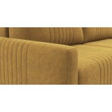 Хаммер NEXT XL c узкими подлокотниками недорого