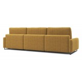 Хаммер NEXT XL c узкими подлокотниками от производителя