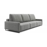 Хаммер NEXT XL c узкими подлокотниками от производителя