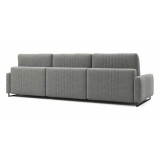 Хаммер NEXT XL c узкими подлокотниками фото