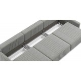 Хаммер NEXT XL c узкими подлокотниками купить