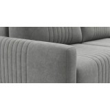 Хаммер NEXT XL c узкими подлокотниками распродажа