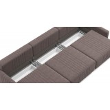 Хаммер NEXT XL c узкими подлокотниками купить