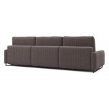 Хаммер NEXT XL c узкими подлокотниками недорого