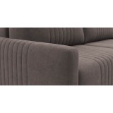 Хаммер NEXT XL c узкими подлокотниками от производителя