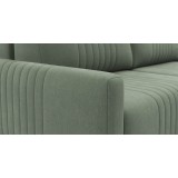 Хаммер NEXT XL c узкими подлокотниками распродажа