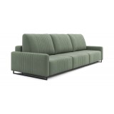 Хаммер NEXT XL c узкими подлокотниками от производителя