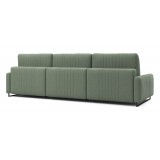 Хаммер NEXT XL c узкими подлокотниками распродажа