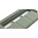 Хаммер NEXT XL c узкими подлокотниками от производителя