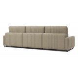 Хаммер NEXT XL c узкими подлокотниками распродажа