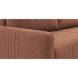 Хаммер NEXT XL c узкими подлокотниками распродажа