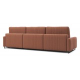 Хаммер NEXT XL c узкими подлокотниками фото