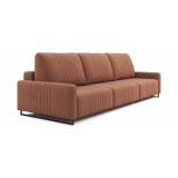 Хаммер NEXT XL c узкими подлокотниками недорого